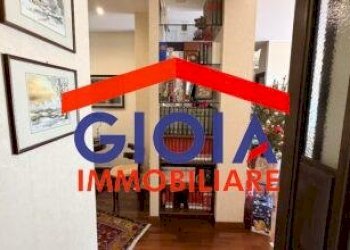 Trilocale Formia - foto 4