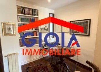 Trilocale Formia - foto 5