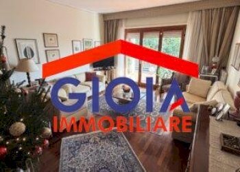 Trilocale Formia - foto 6