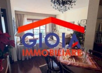 Trilocale Formia - foto 7