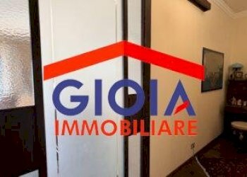 Trilocale Formia - foto 8