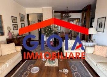 Trilocale Formia - foto 9