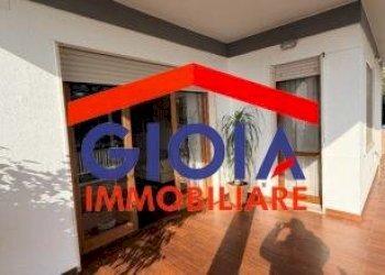 Trilocale Formia - foto 10