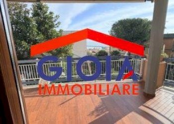 Trilocale Formia - foto 11