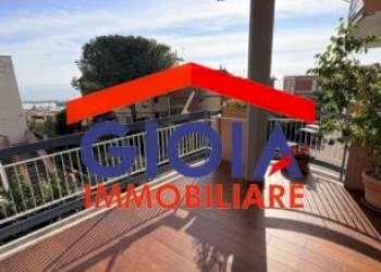 Trilocale Formia - foto 12