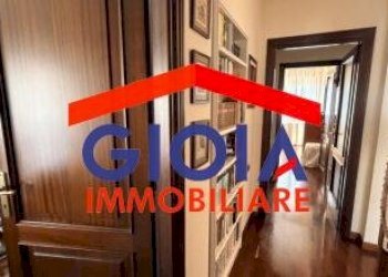 Trilocale Formia - foto 13