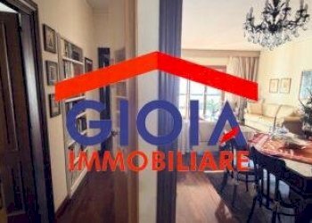 Trilocale Formia - foto 14