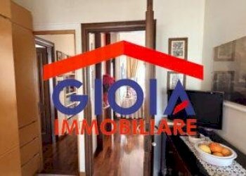 Trilocale Formia - foto 15