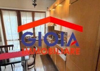 Trilocale Formia - foto 16