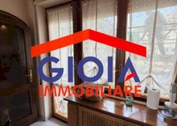 Trilocale Formia - foto 17