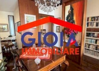 Trilocale Formia - foto 18