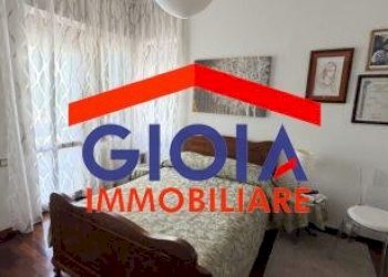 Trilocale Formia - foto 19