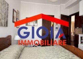 Trilocale Formia - foto 20