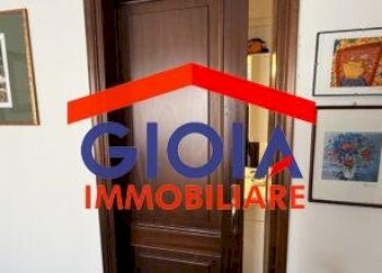 Trilocale Formia - foto 21