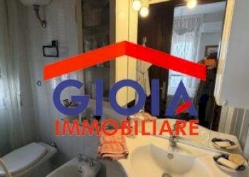 Trilocale Formia - foto 22