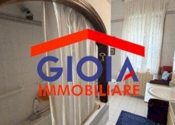 Trilocale Formia - foto 23