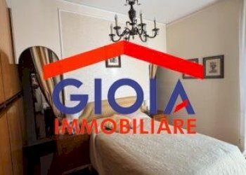 Trilocale Formia - foto 24