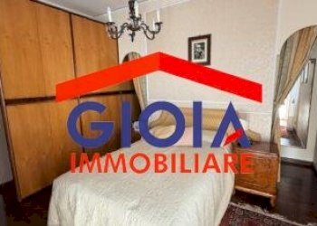 Trilocale Formia - foto 25