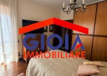 Trilocale Formia - foto 26