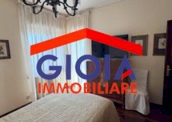 Trilocale Formia - foto 27