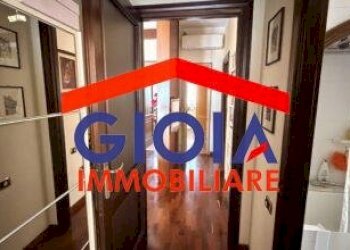 Trilocale Formia - foto 28