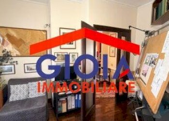 Trilocale Formia - foto 29