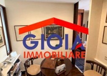 Trilocale Formia - foto 30