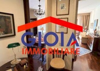 Trilocale Formia - foto 31