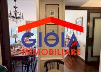 Trilocale Formia - foto 32