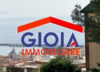 Trilocale Formia - foto 33