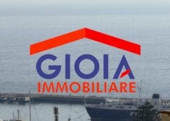 Trilocale Formia - foto 34