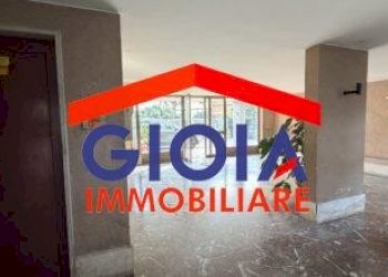 Trilocale Formia - foto 35