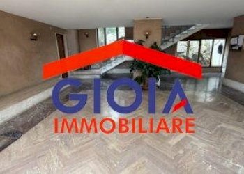 Trilocale Formia - foto 36