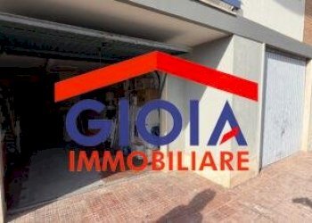 Trilocale Formia - foto 37