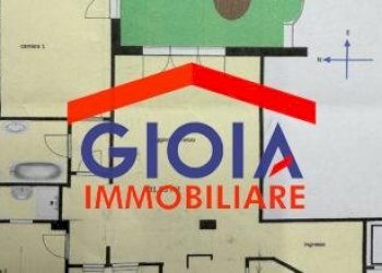 Trilocale Formia - foto 38