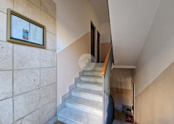 Appartamento Via G. Murtola, Genova (zona Palmaro) - foto 6