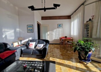 Appartamento Via G. Murtola, Genova (zona Palmaro) - foto 15