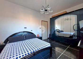 Appartamento Via G. Murtola, Genova (zona Palmaro) - foto 25