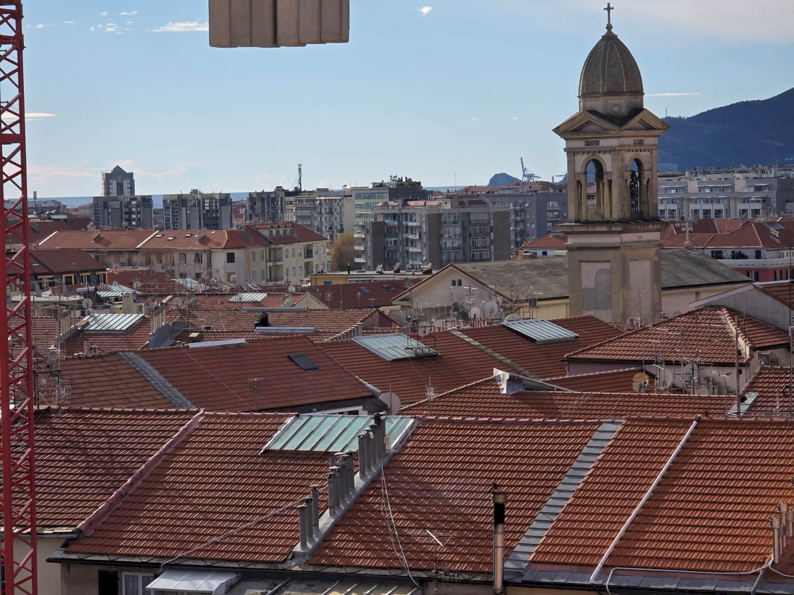 Apartment Savona - photo 1