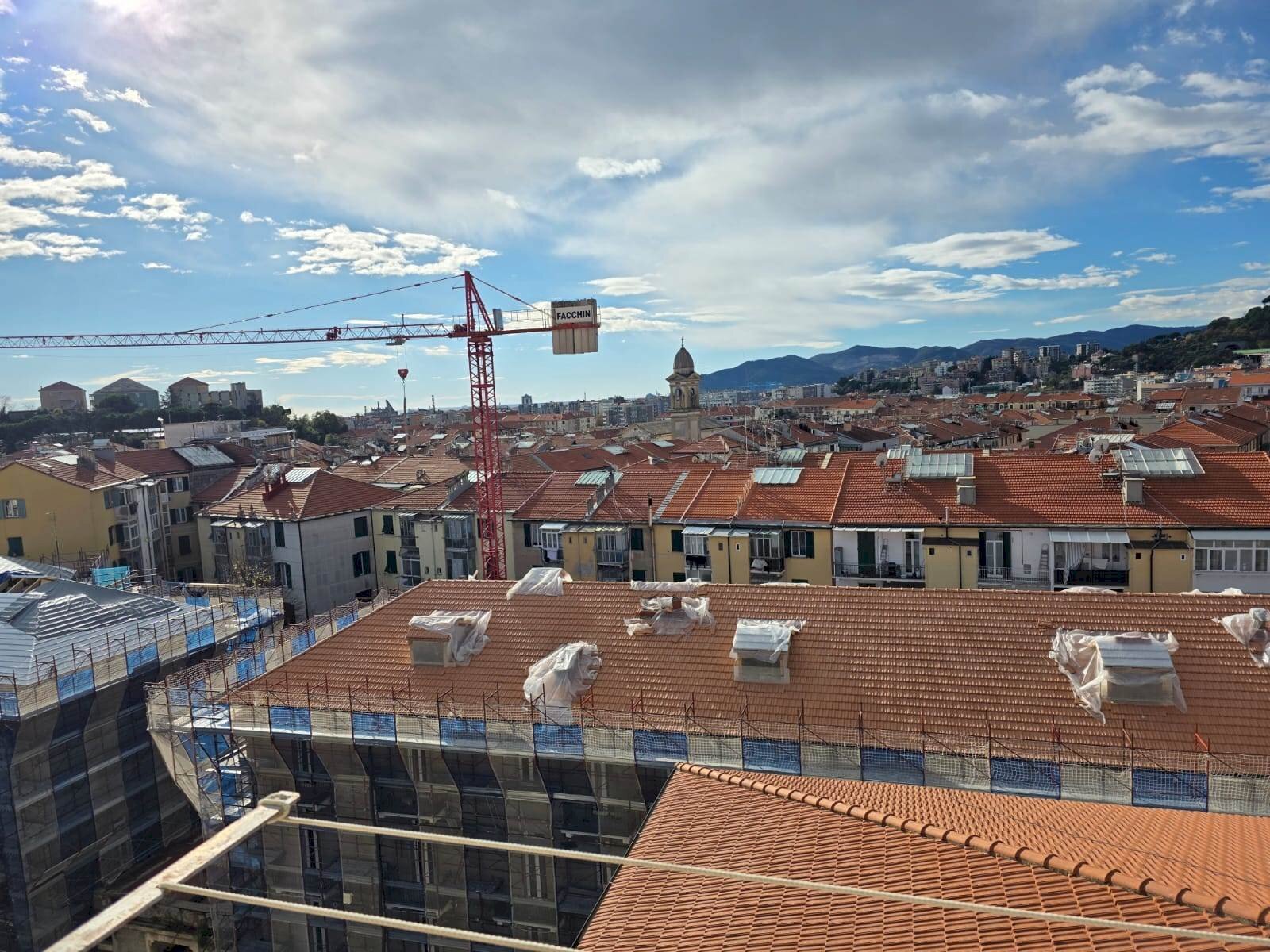 Apartment Savona - photo 2