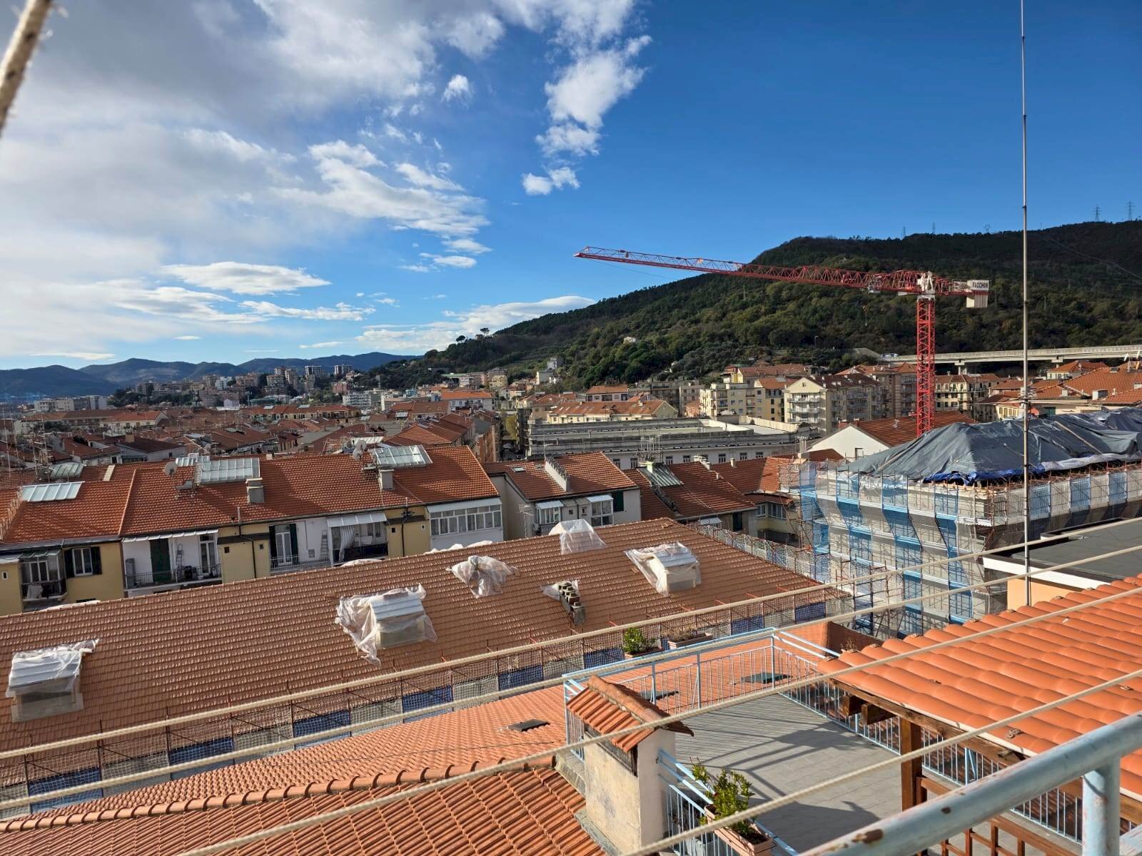 Apartment Savona - photo 3