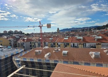 Appartamento Savona - foto 2