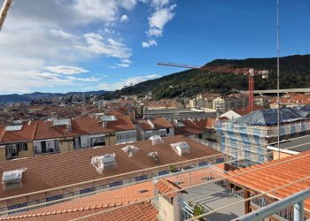 Appartamento Savona - foto 3