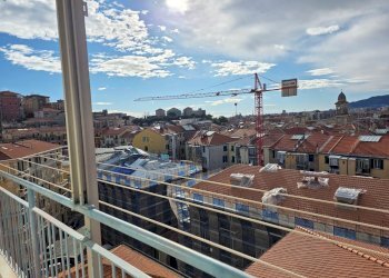 Appartamento Savona - foto 4