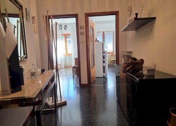 Appartamento Savona - foto 5