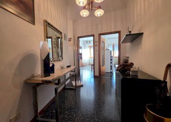 Appartamento Savona - foto 6