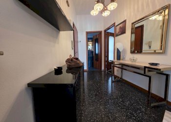 Appartamento Savona - foto 7