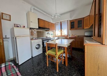 Appartamento Savona - foto 8