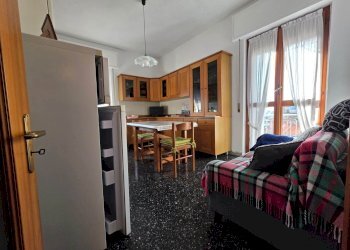 Appartamento Savona - foto 9