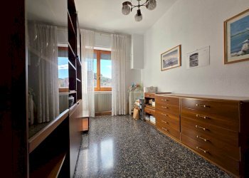Appartamento Savona - foto 10